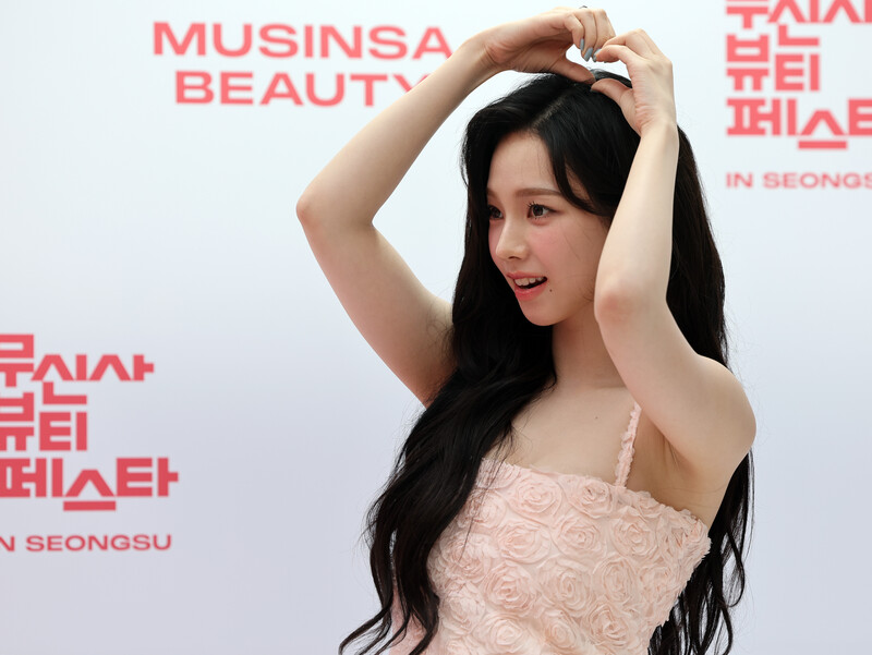 역대 카리나 겨 중 압도적 레전드_117350_3.jpeg