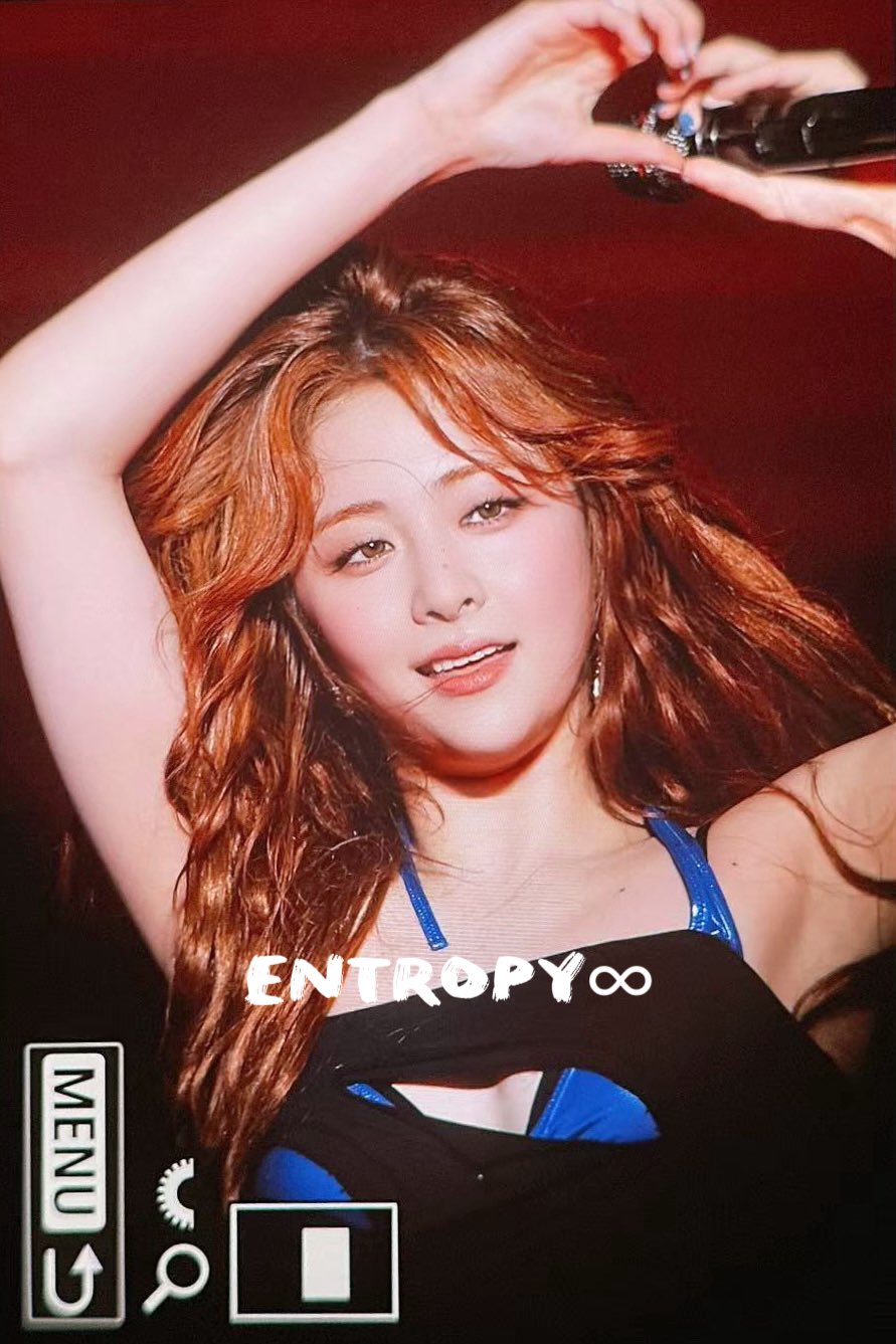 250614 사쿠라 허윤진_117437_1.jpg