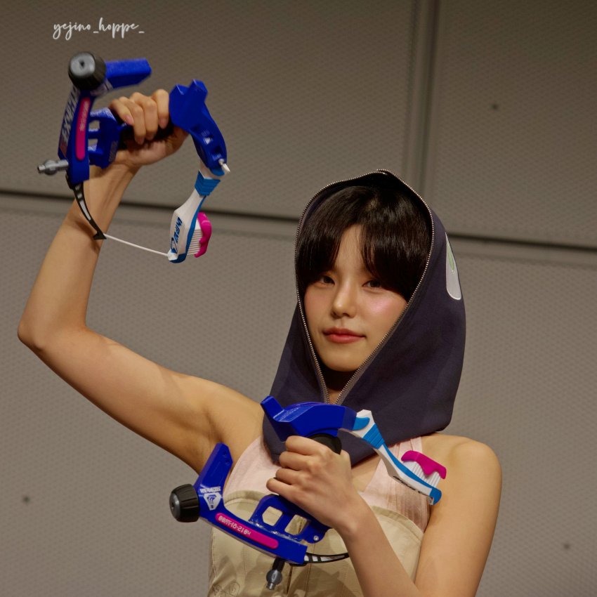 겨황 확대_118700_1.jpg