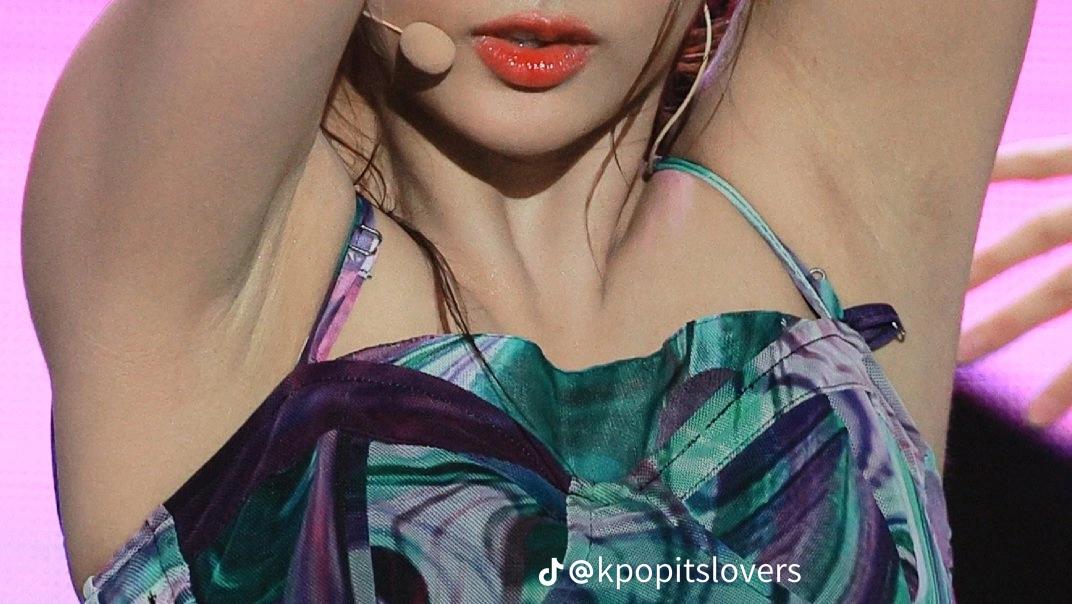 설윤_115203_1.png.jpg