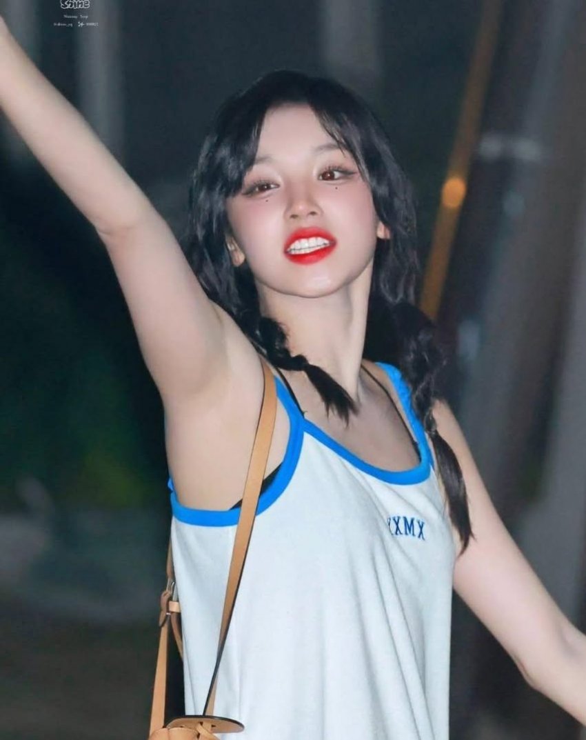 우기 나시티 두장_116860_2.jpg