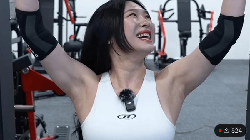 1709628472.png.jpg