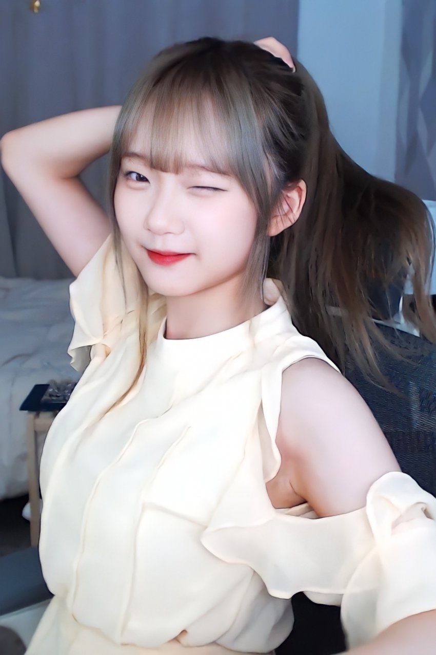 진자림_118459_1.jpg
