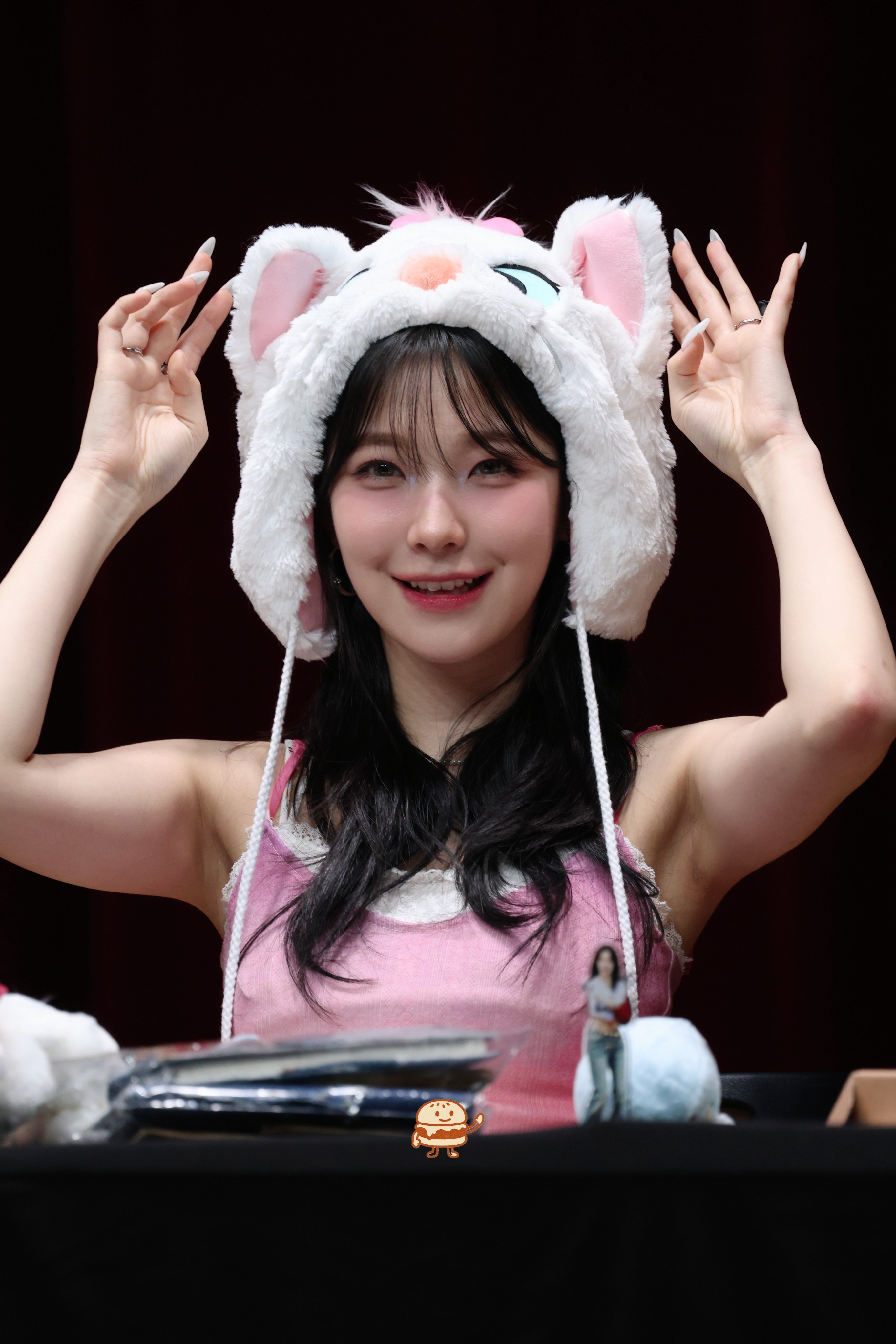 백지헌_118810_1.jpg