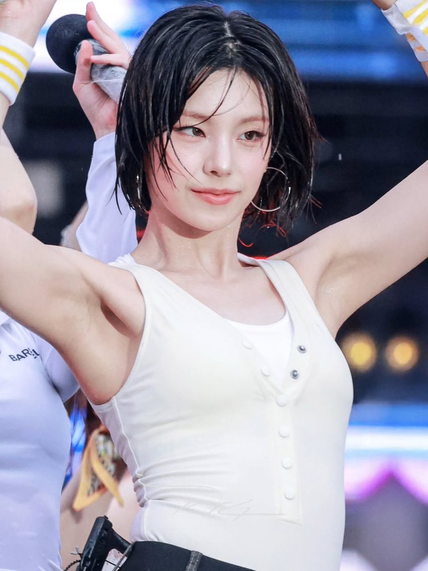 예지 넓적겨 한장_119069_1.jpg
