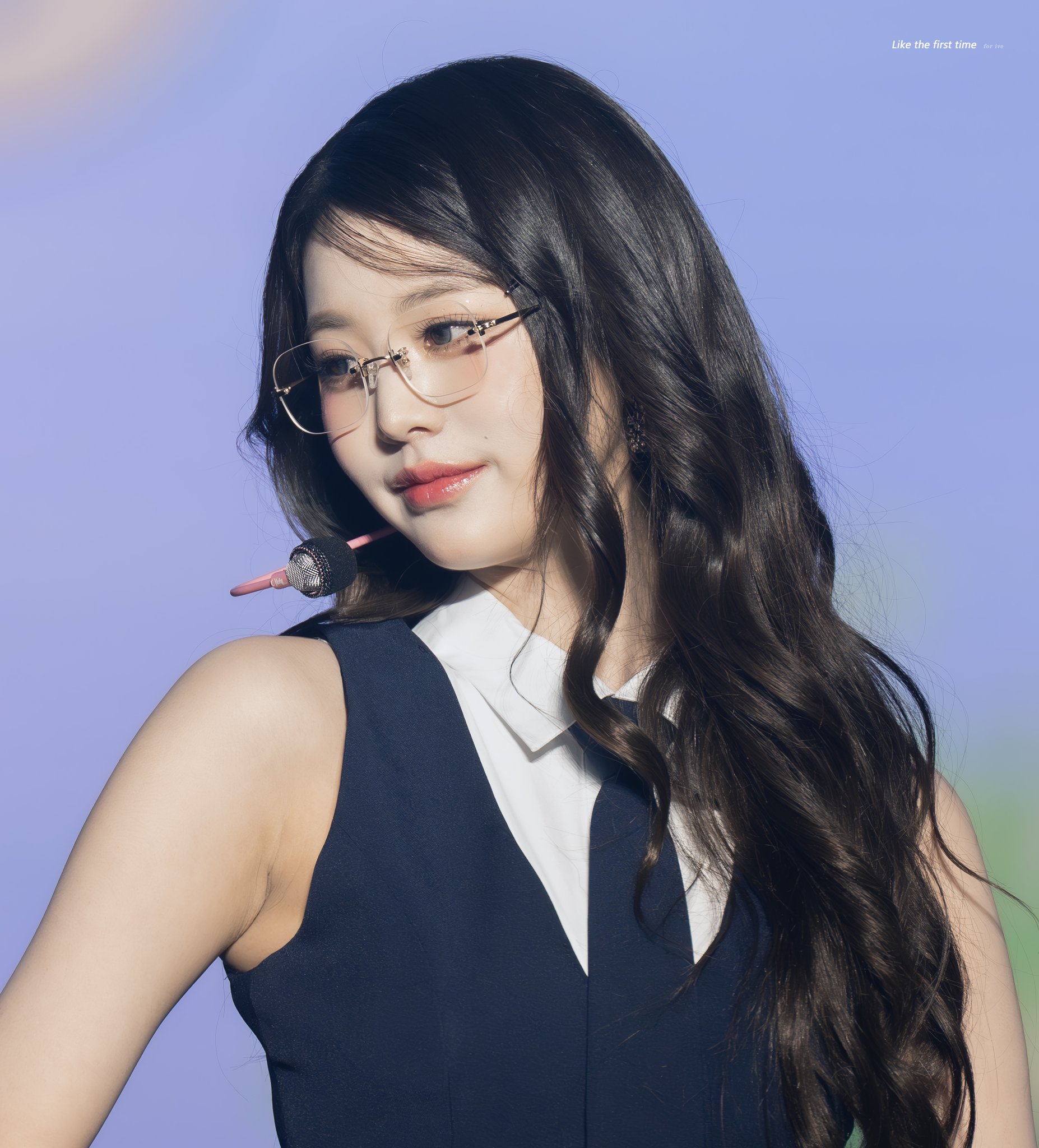 원영 단 한장_115599_1.jpg