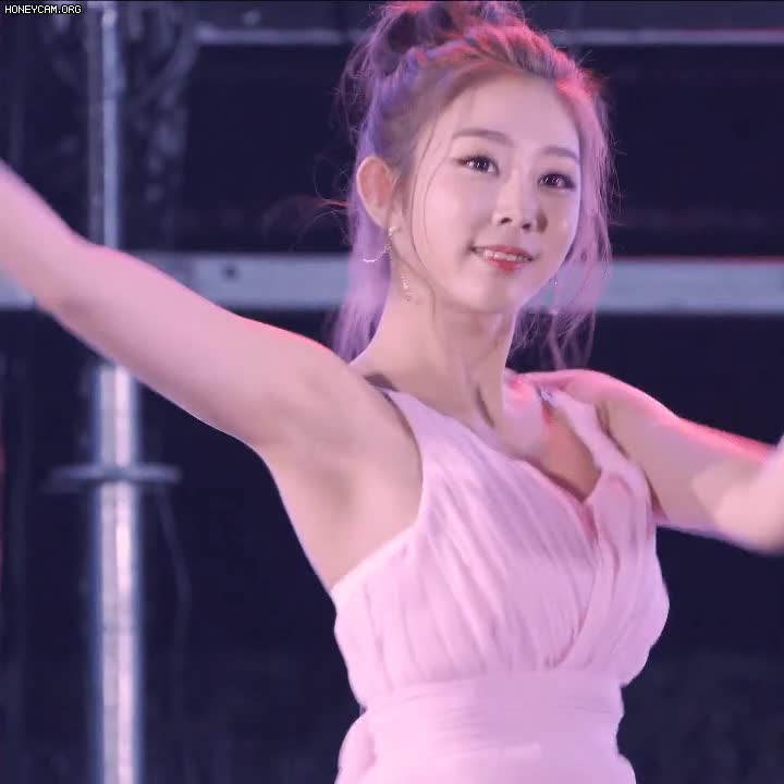 1632655877.gif
