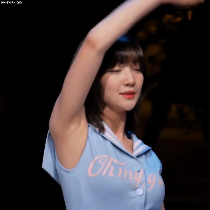 1632655876.gif