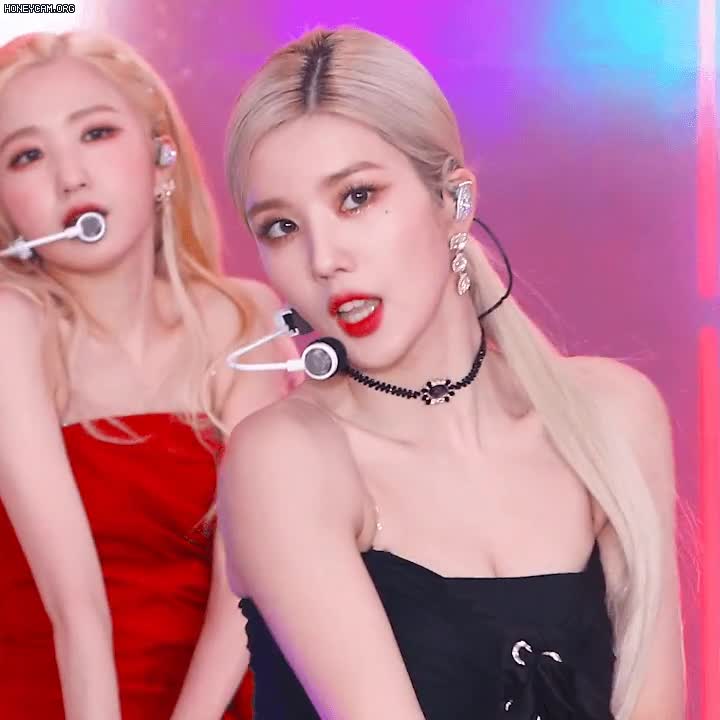 1632655868.gif