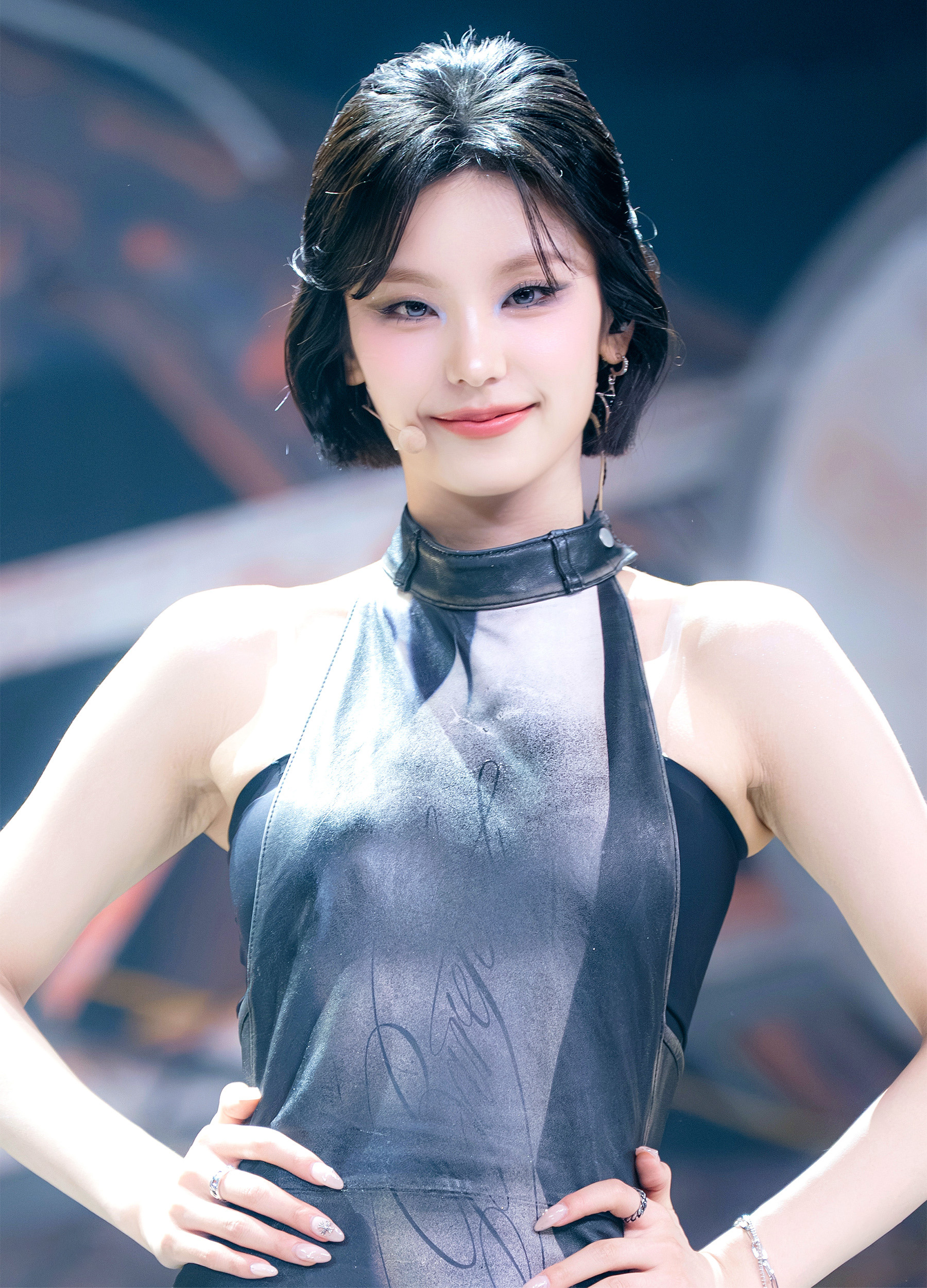 잇지_117510_1.jpg