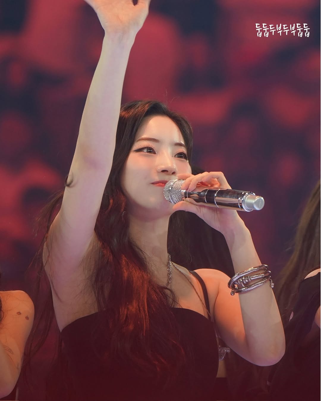 다현둥이_119014_2.jpg