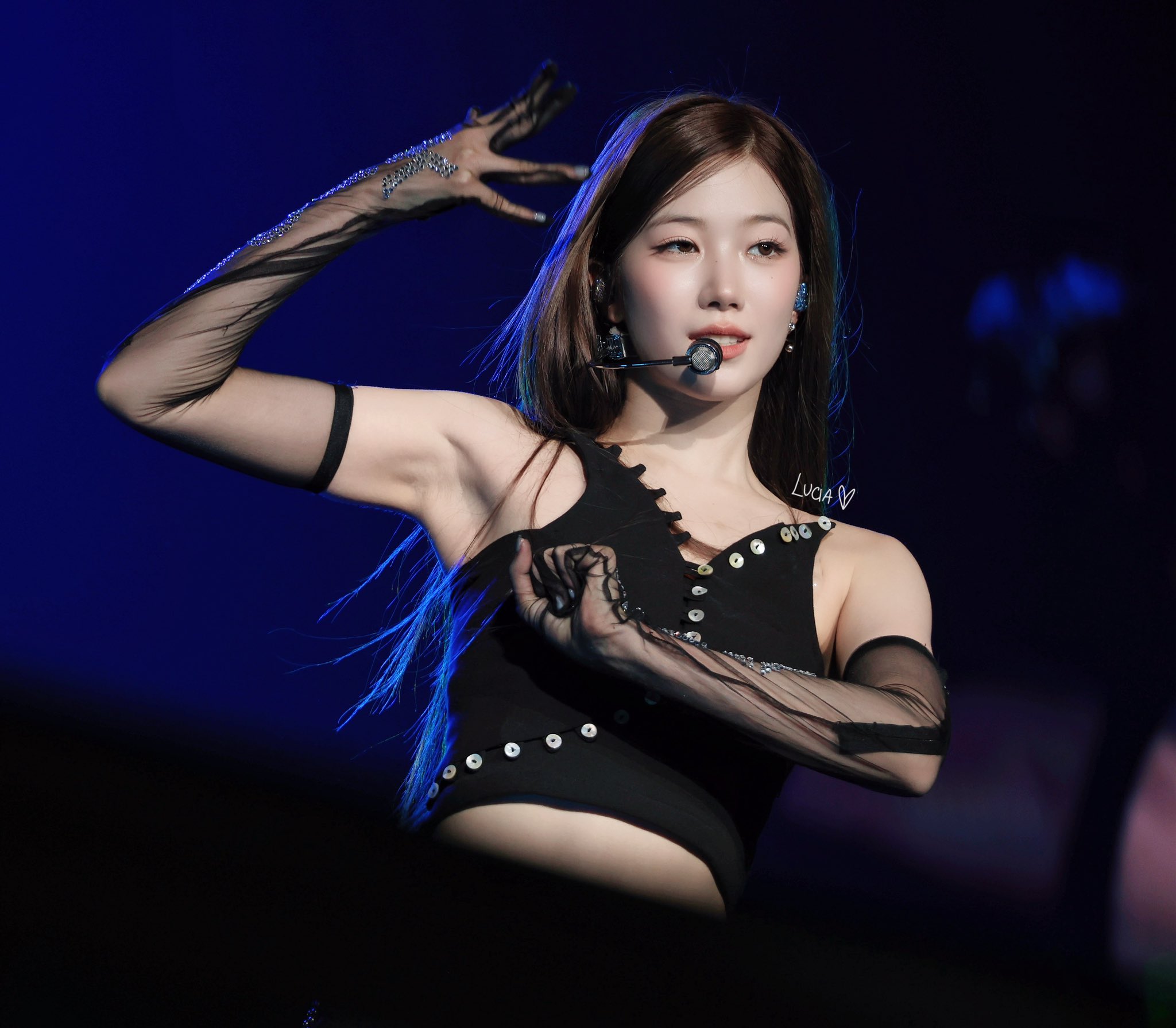 카즈하 한장_119300_1.jpg