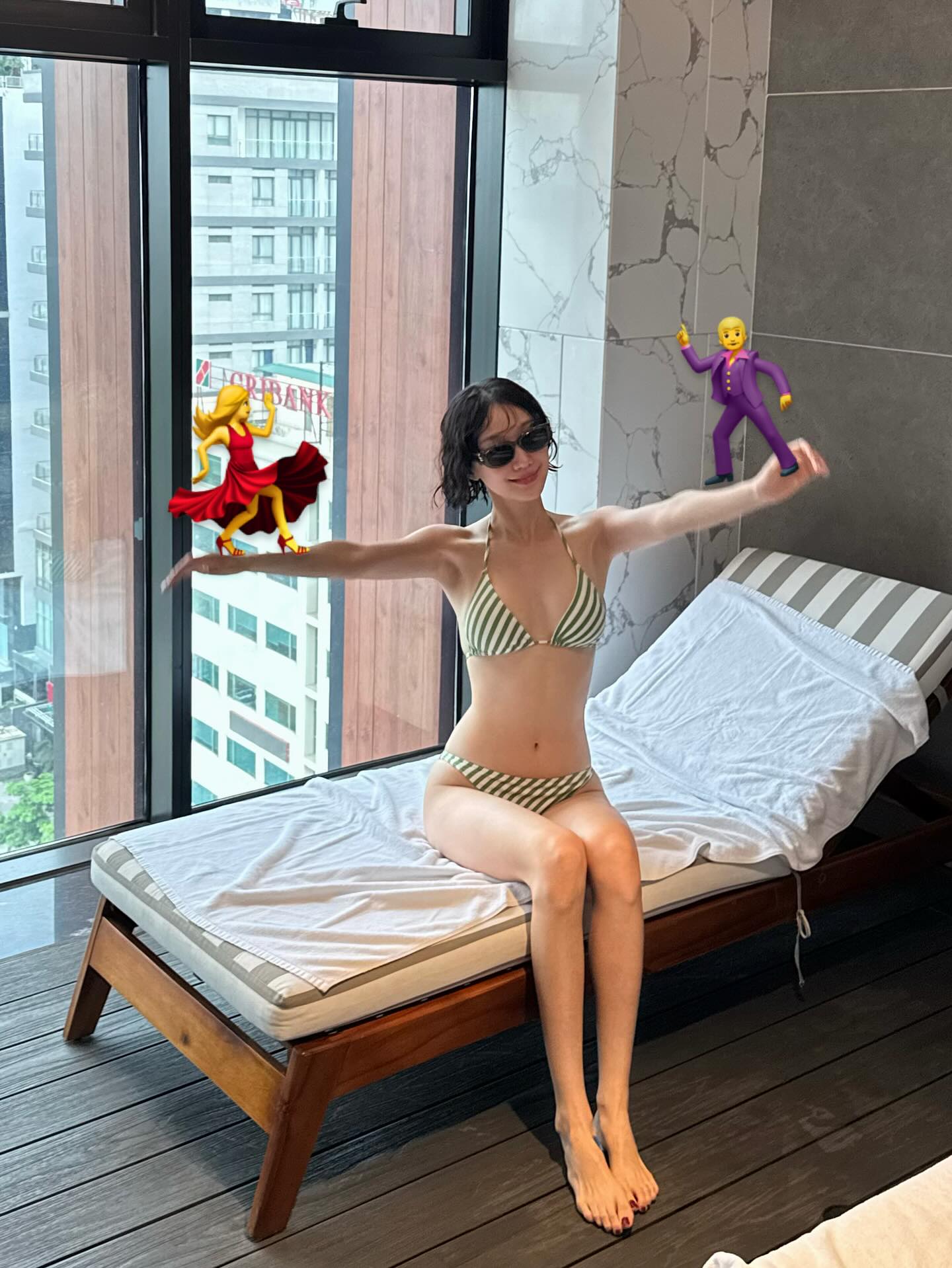 인스타_118007_1.jpg