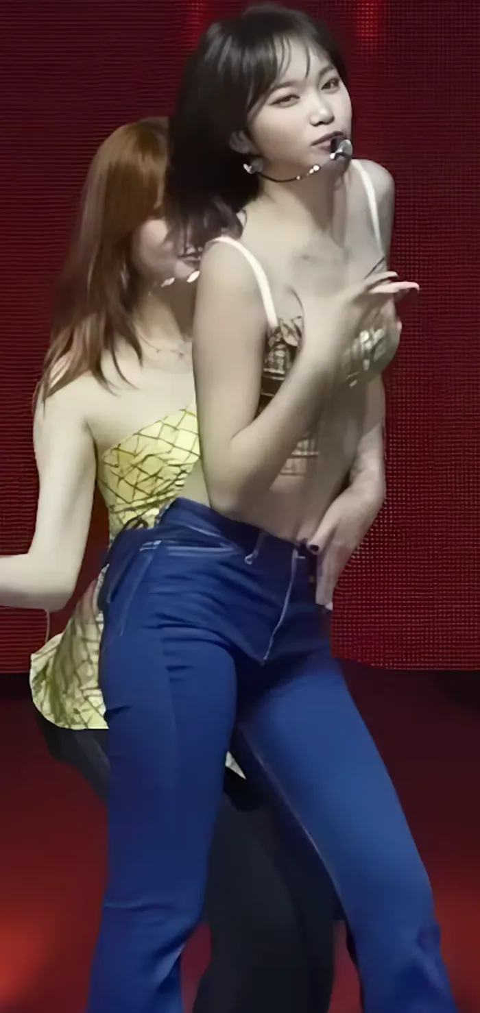 우정잉 닮은꼴 쌈무_114198_1.webp