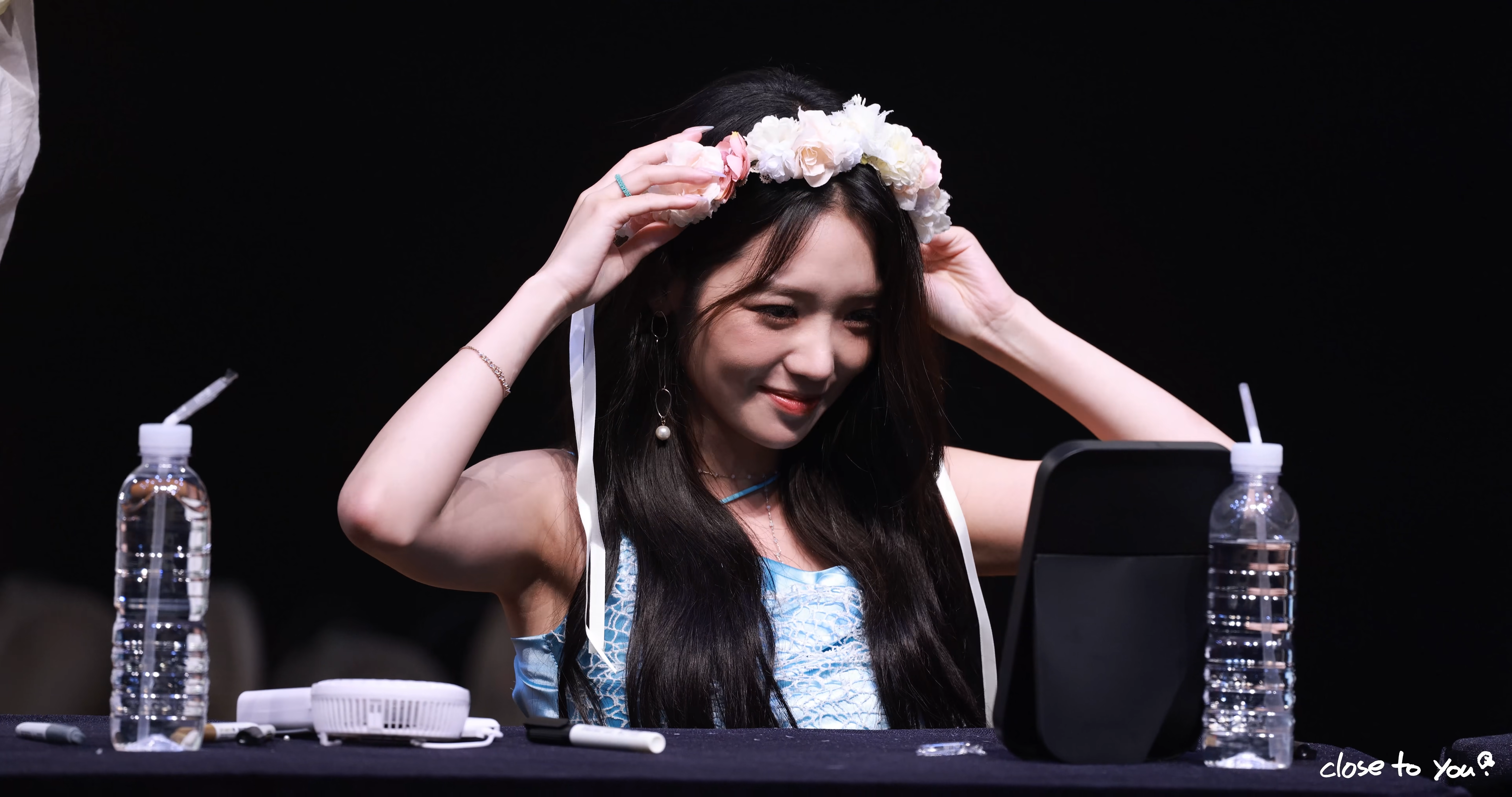 armpit-20230323-001639-002.png