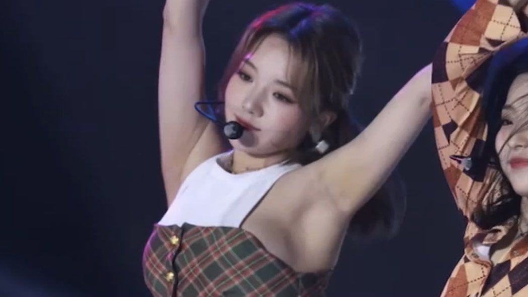 armpit-20230323-080912-003.jpg