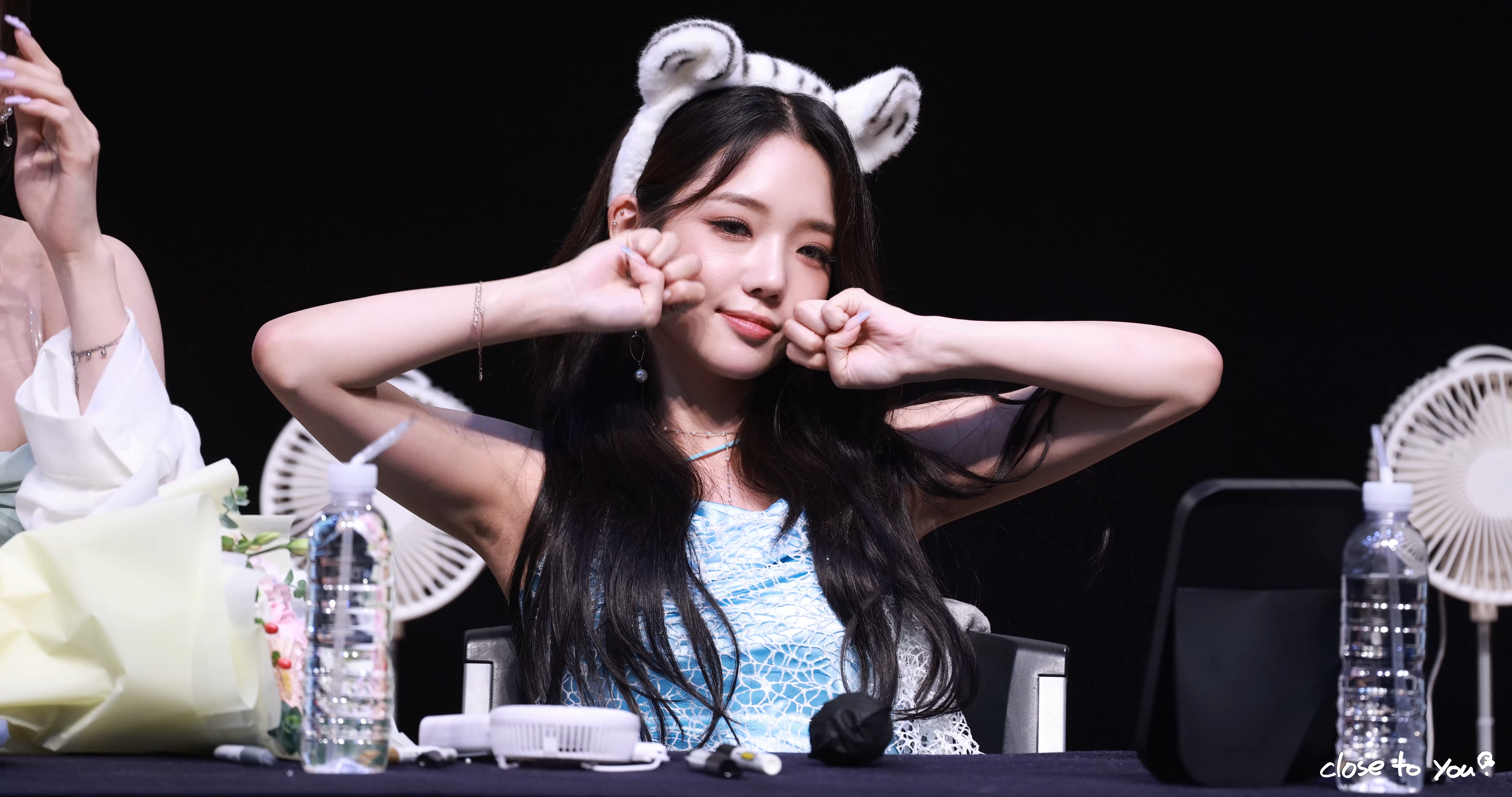 armpit-20230323-001639-001.png