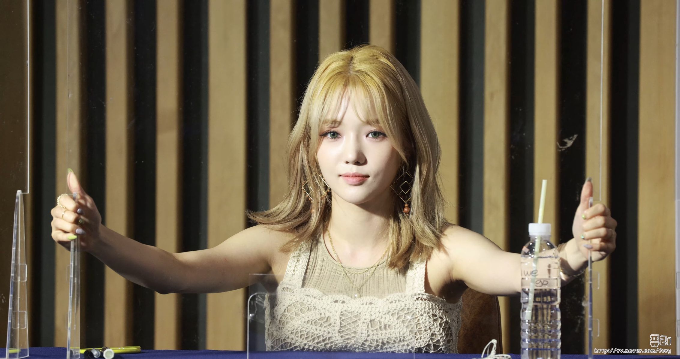 armpit-20230321-083916-003.jpg