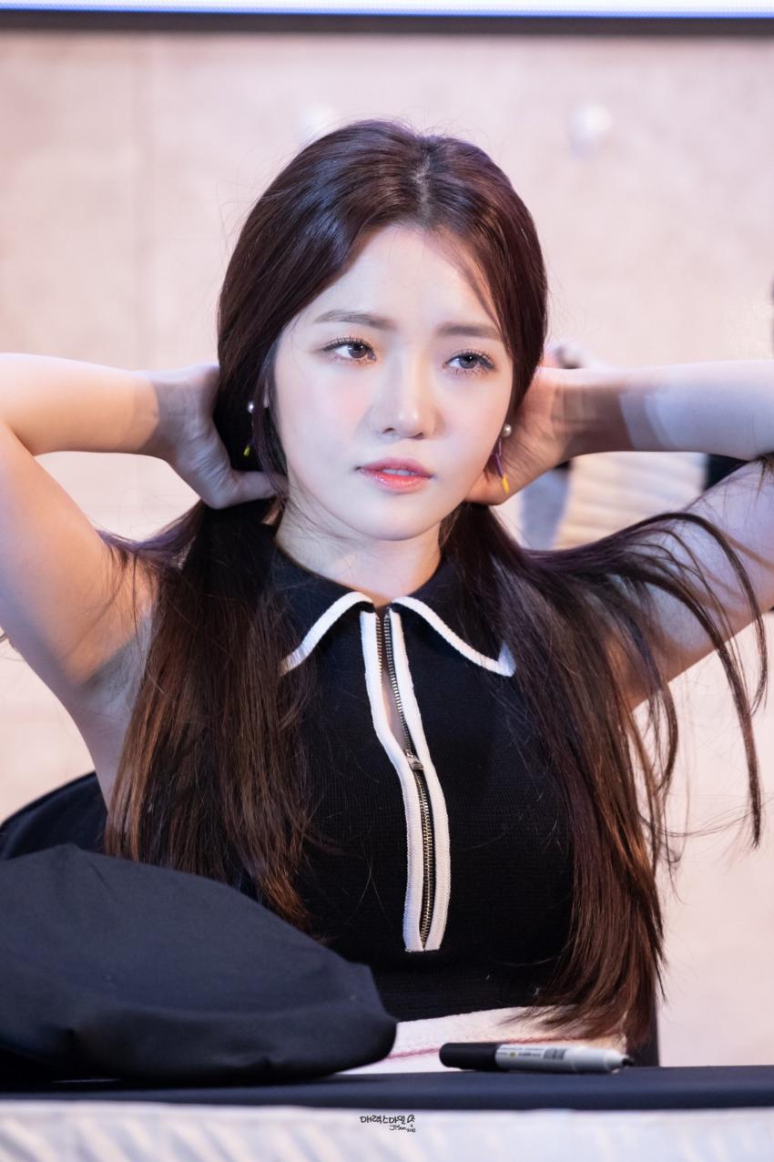 armpit-20230323-081748-000.jpg