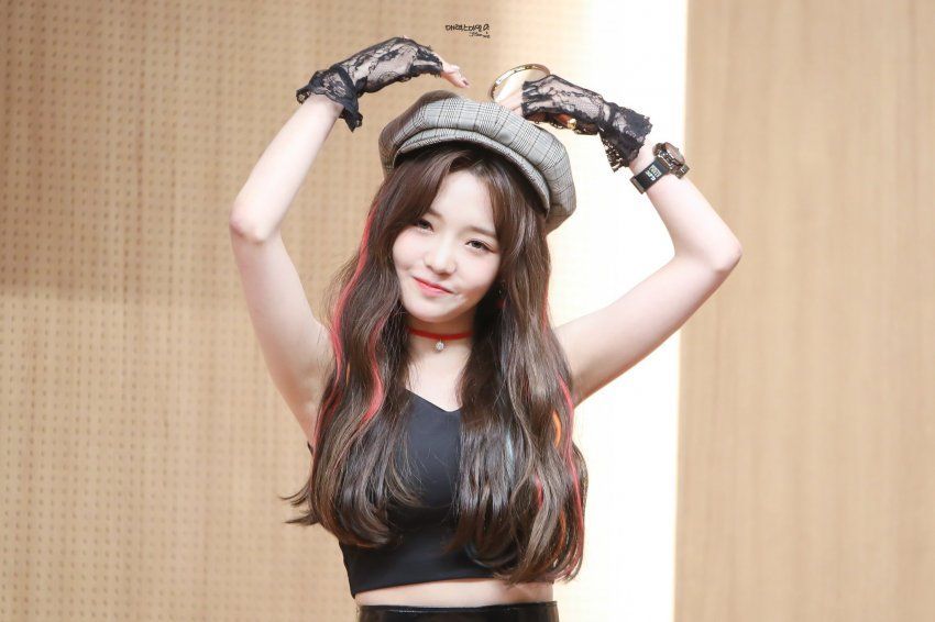 armpit-20230323-081446-010.jpg