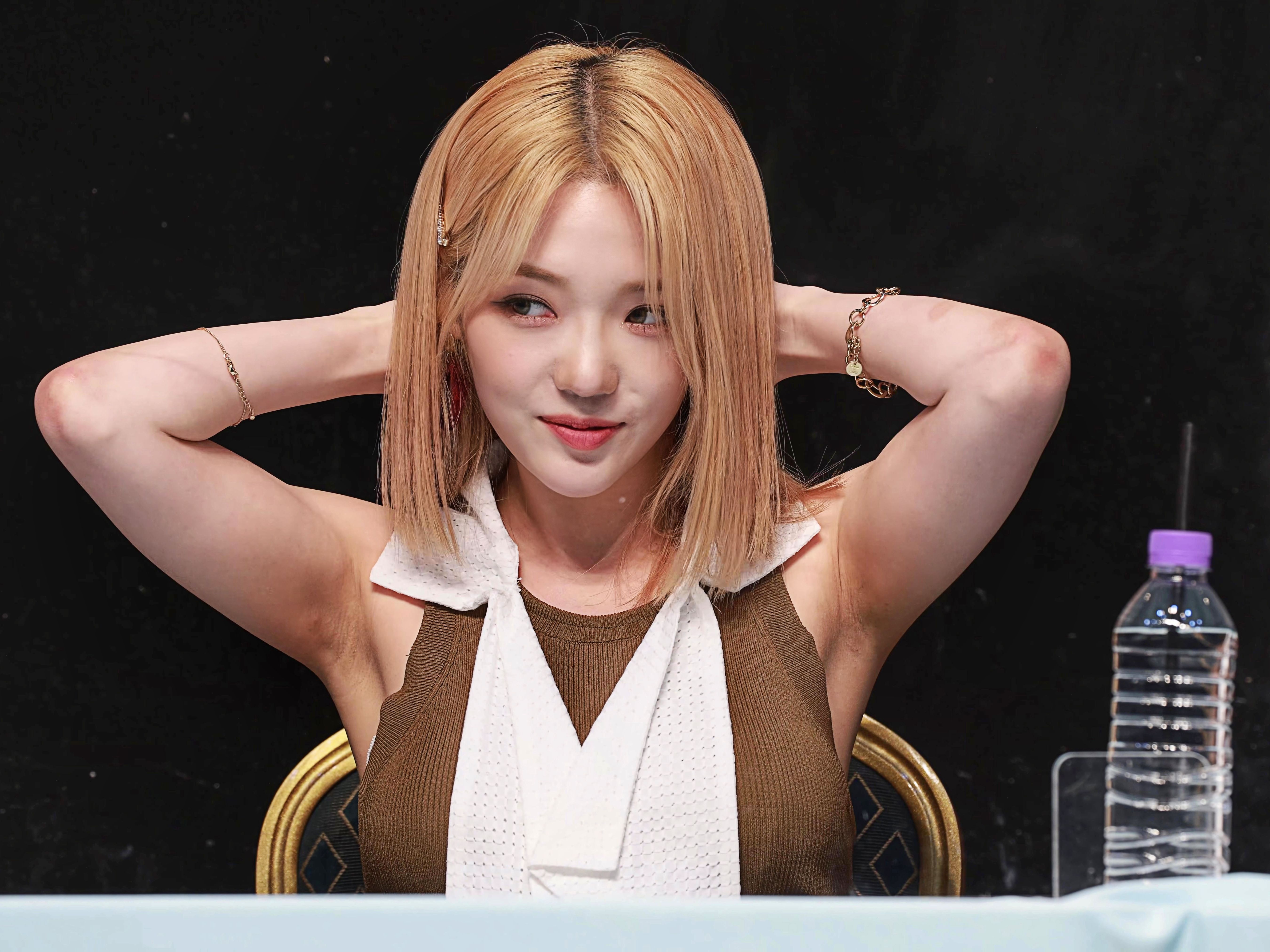 armpit-20230623-172742-000.jpg