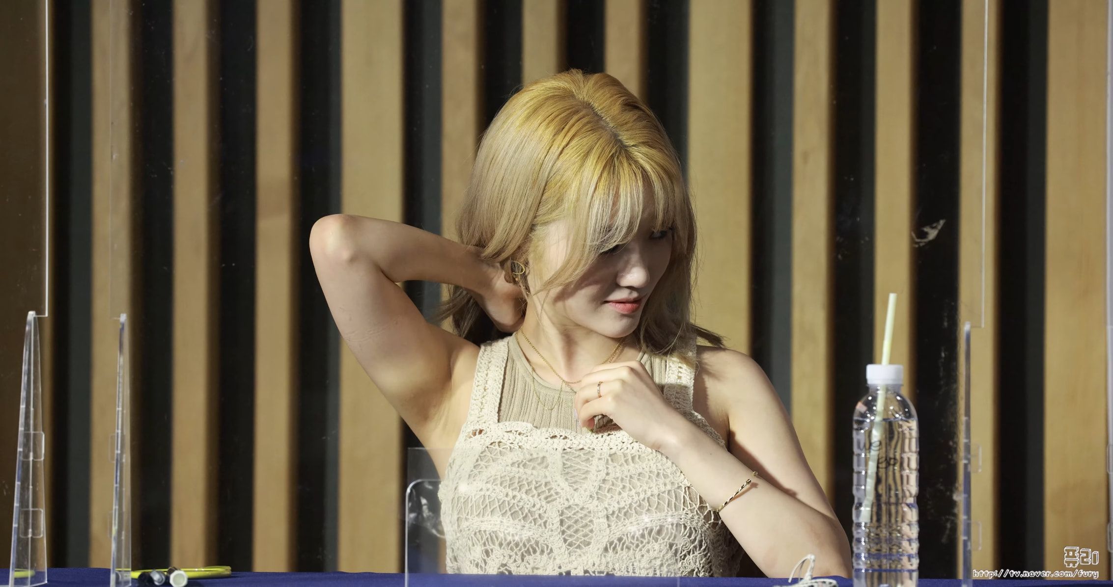 armpit-20230321-083916-004.jpg