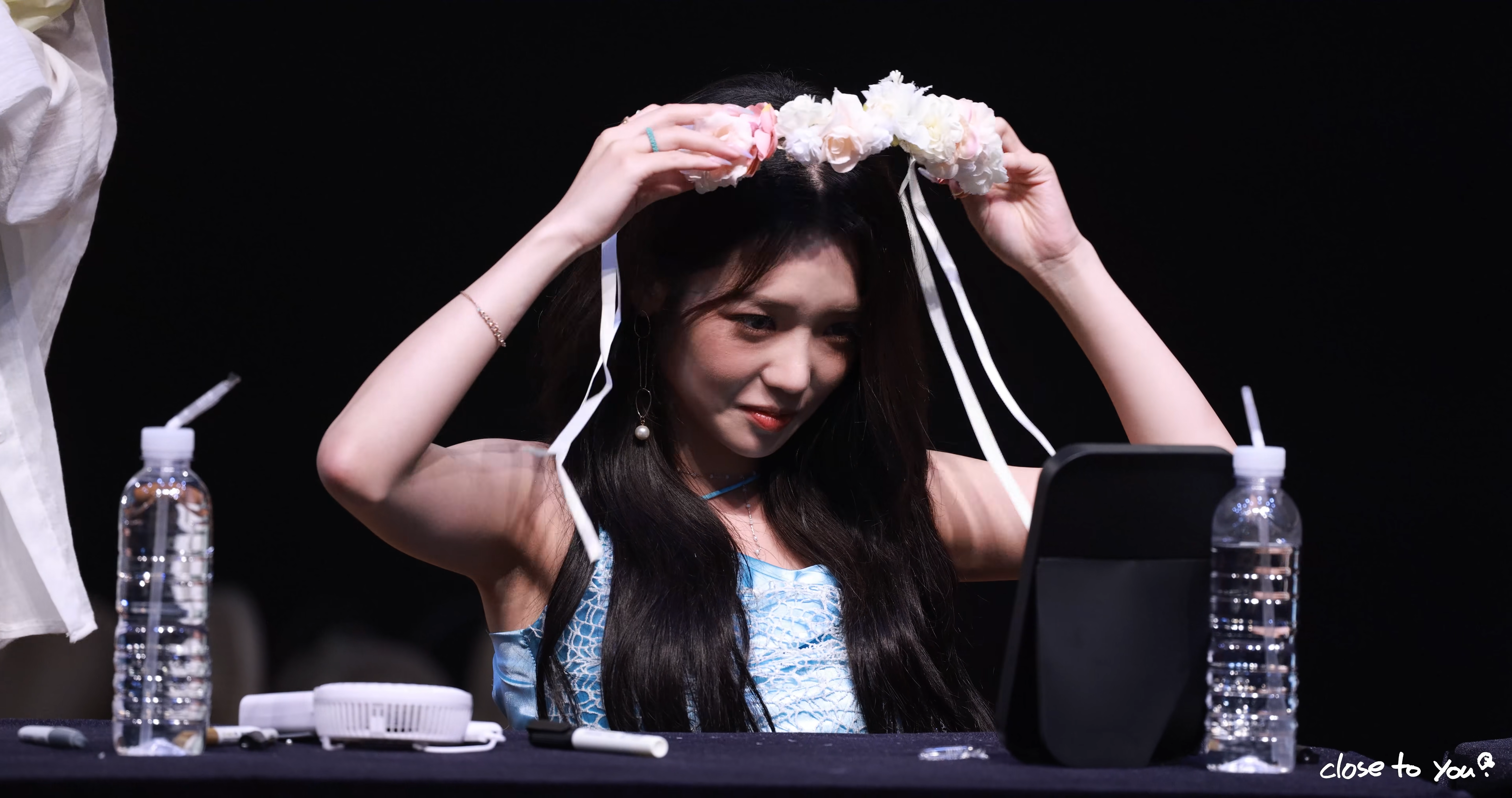 armpit-20230323-001639-000.png