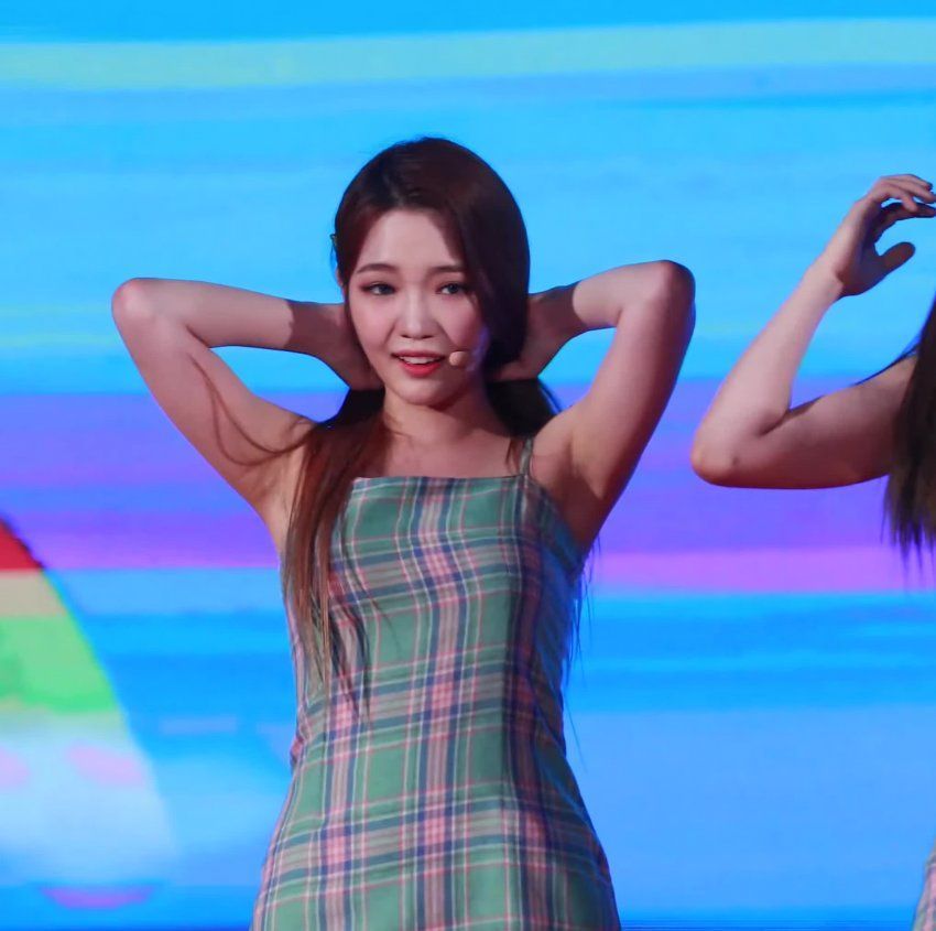 armpit-20230323-081446-004.jpg