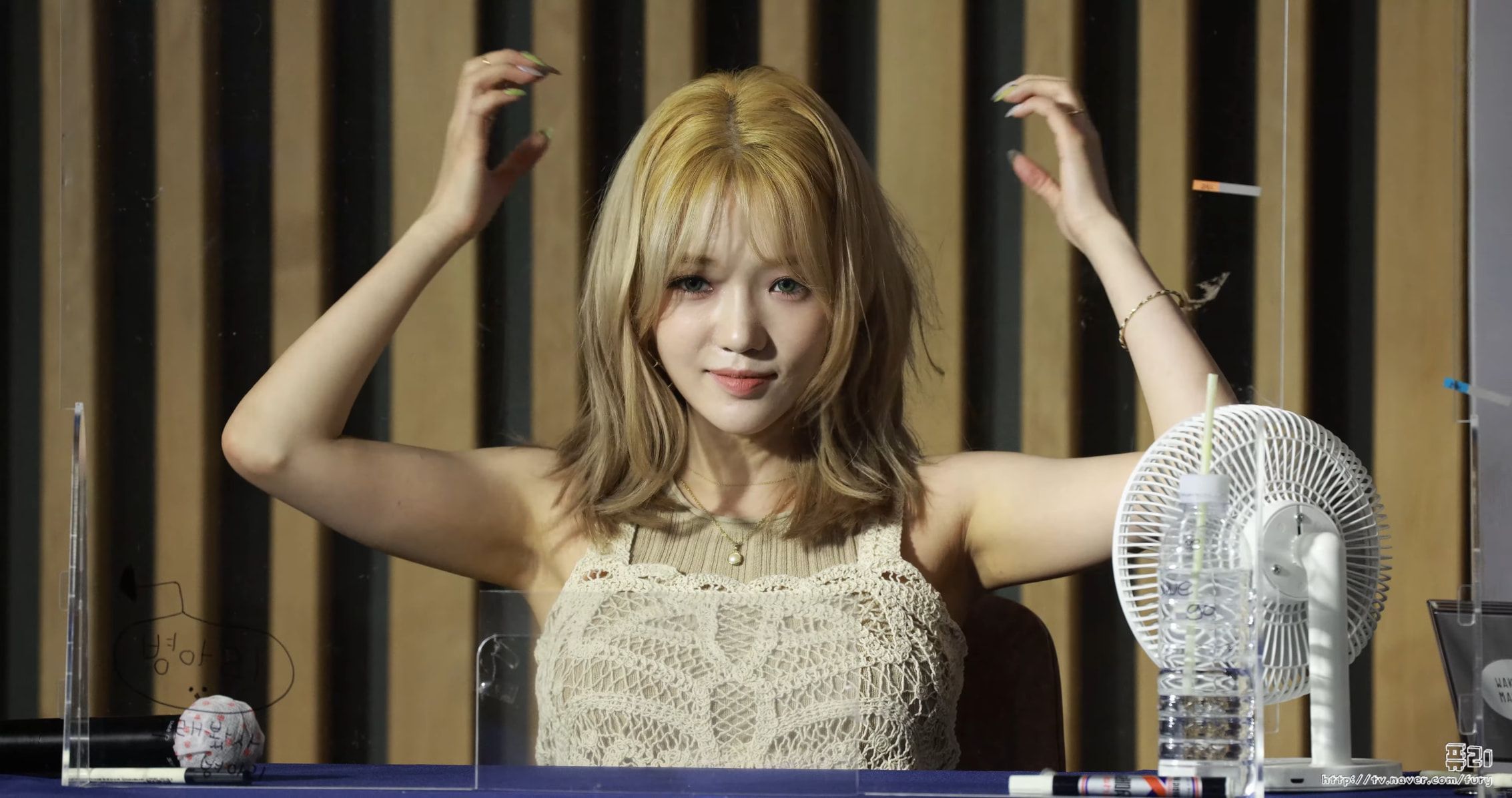 armpit-20230321-083916-002.jpg