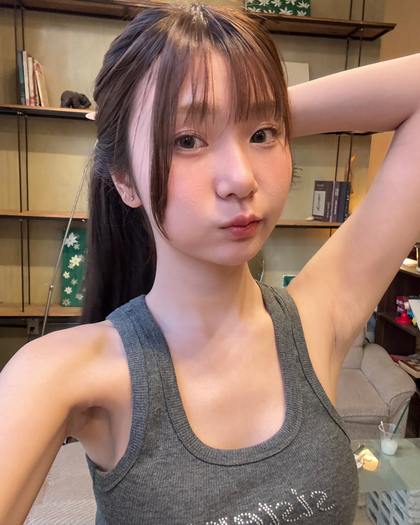인스타_115575_2.jpg