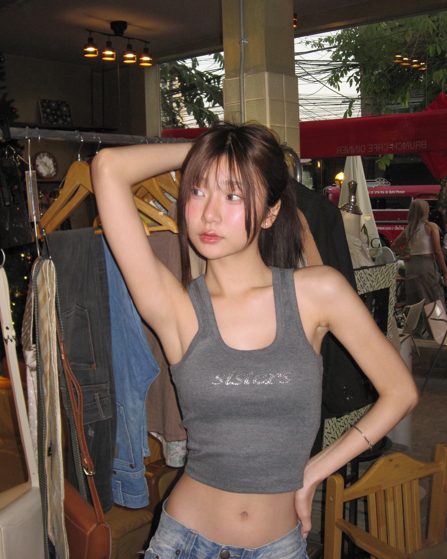 인스타_115575_1.jpg