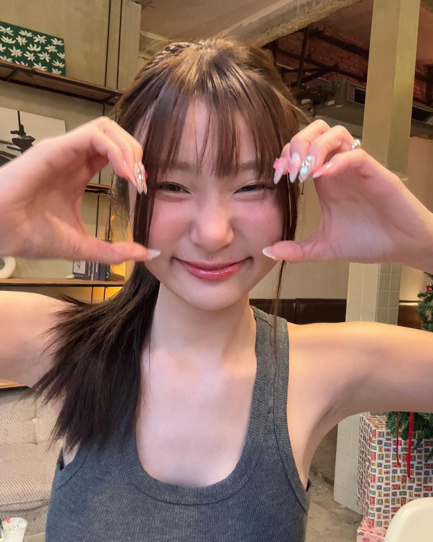 인스타_115575_3.jpg