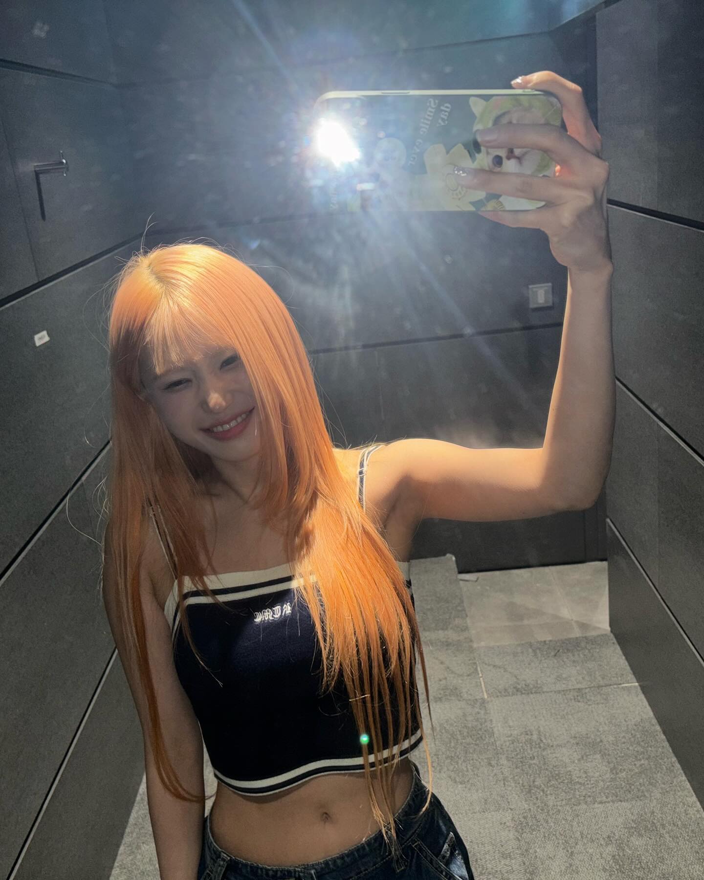 프나 송하영_105235_3.jpg