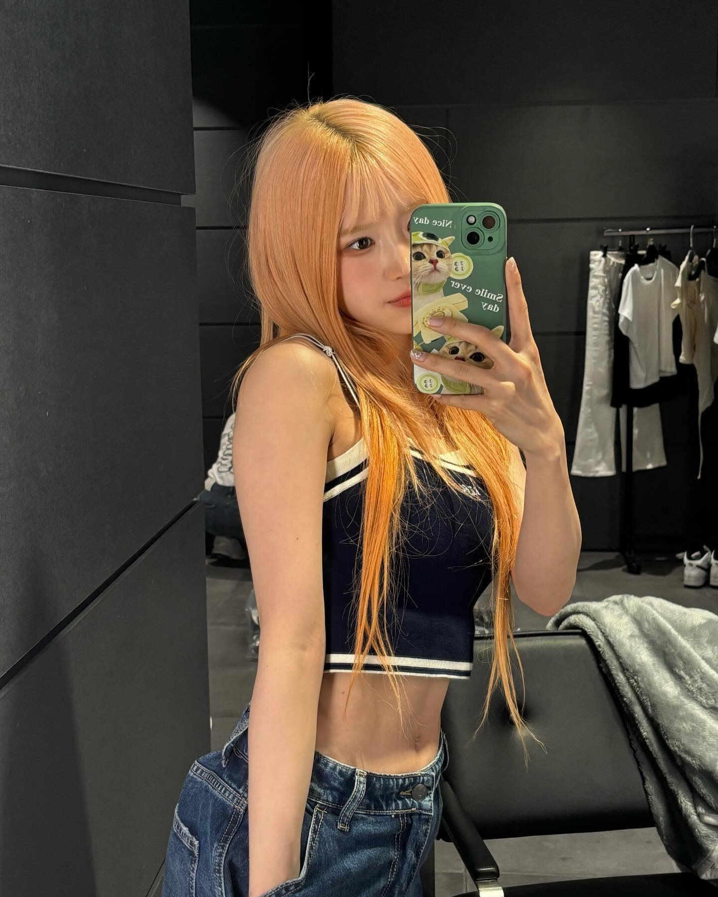 프나 송하영_105235_6.jpg