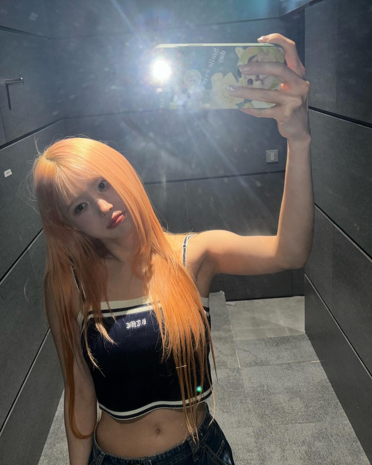 프나 송하영_105235_2.jpg