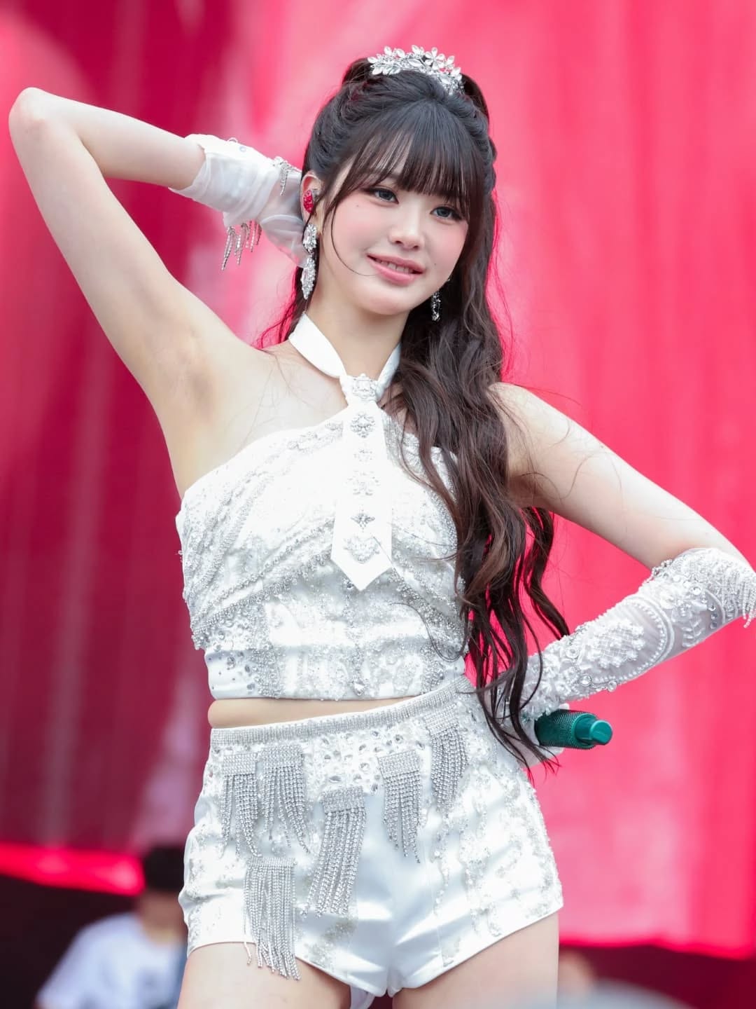 장원영_118701_1.jpg