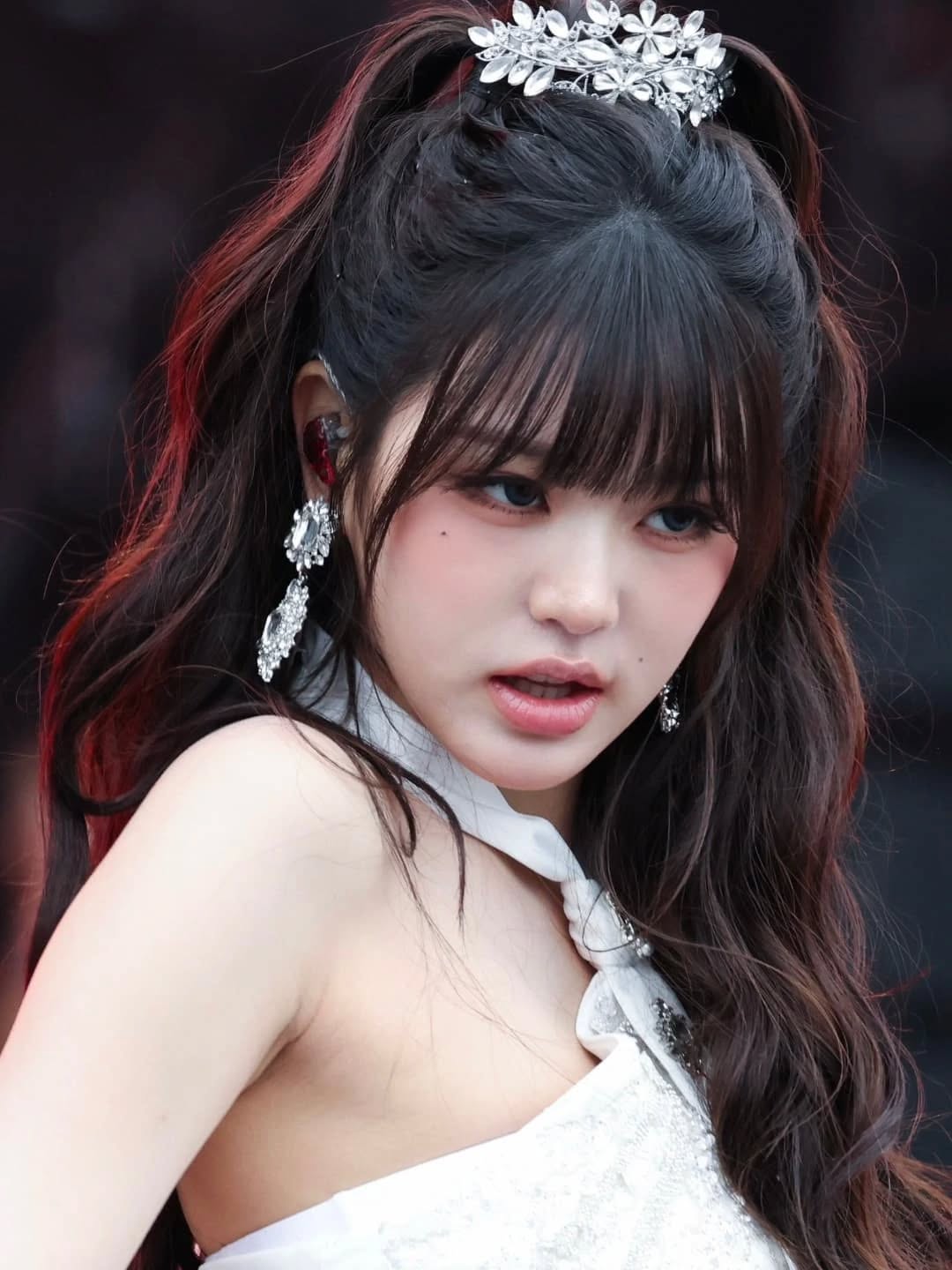 장원영_118701_5.jpg
