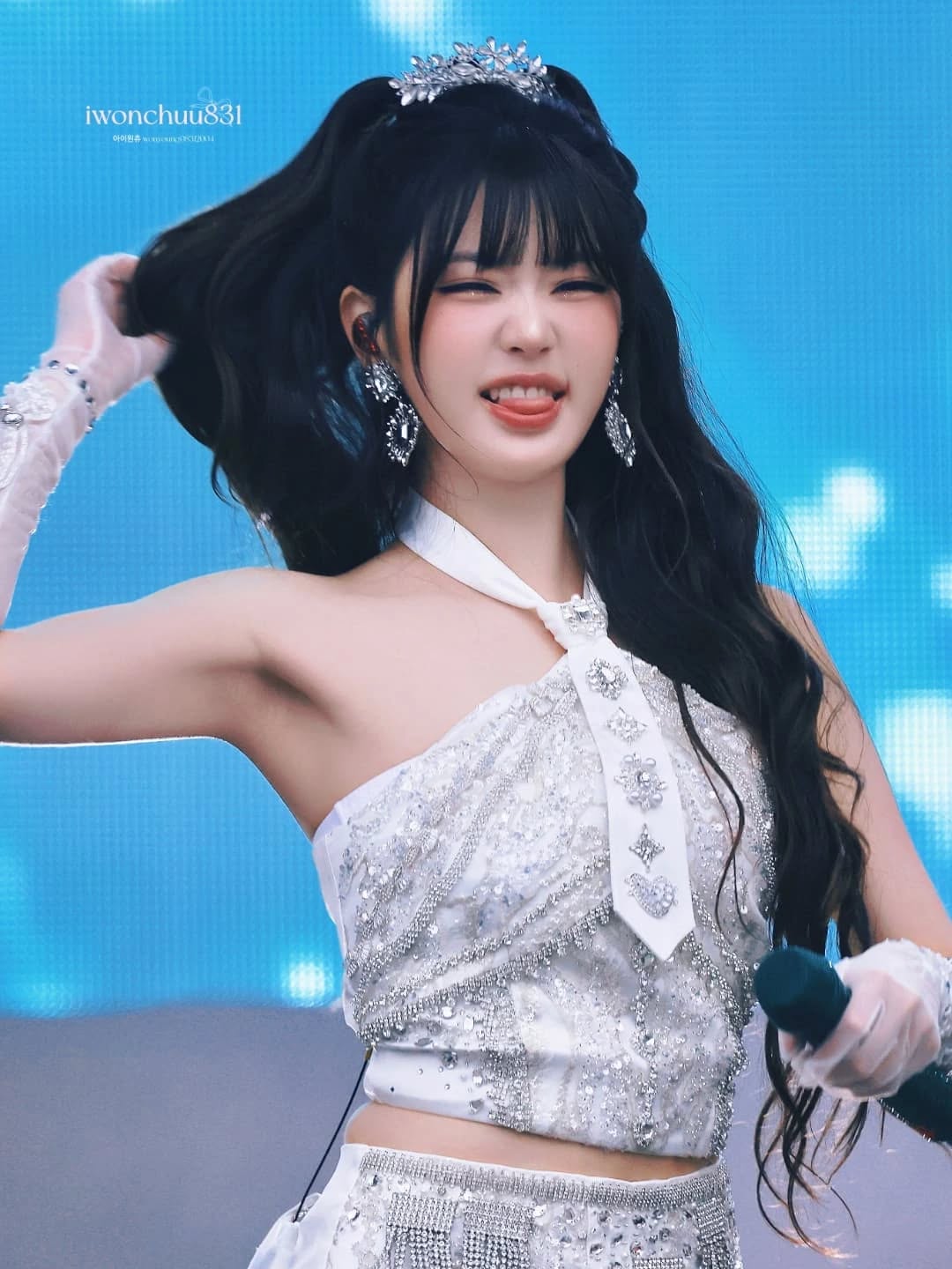 장원영_118701_6.jpg