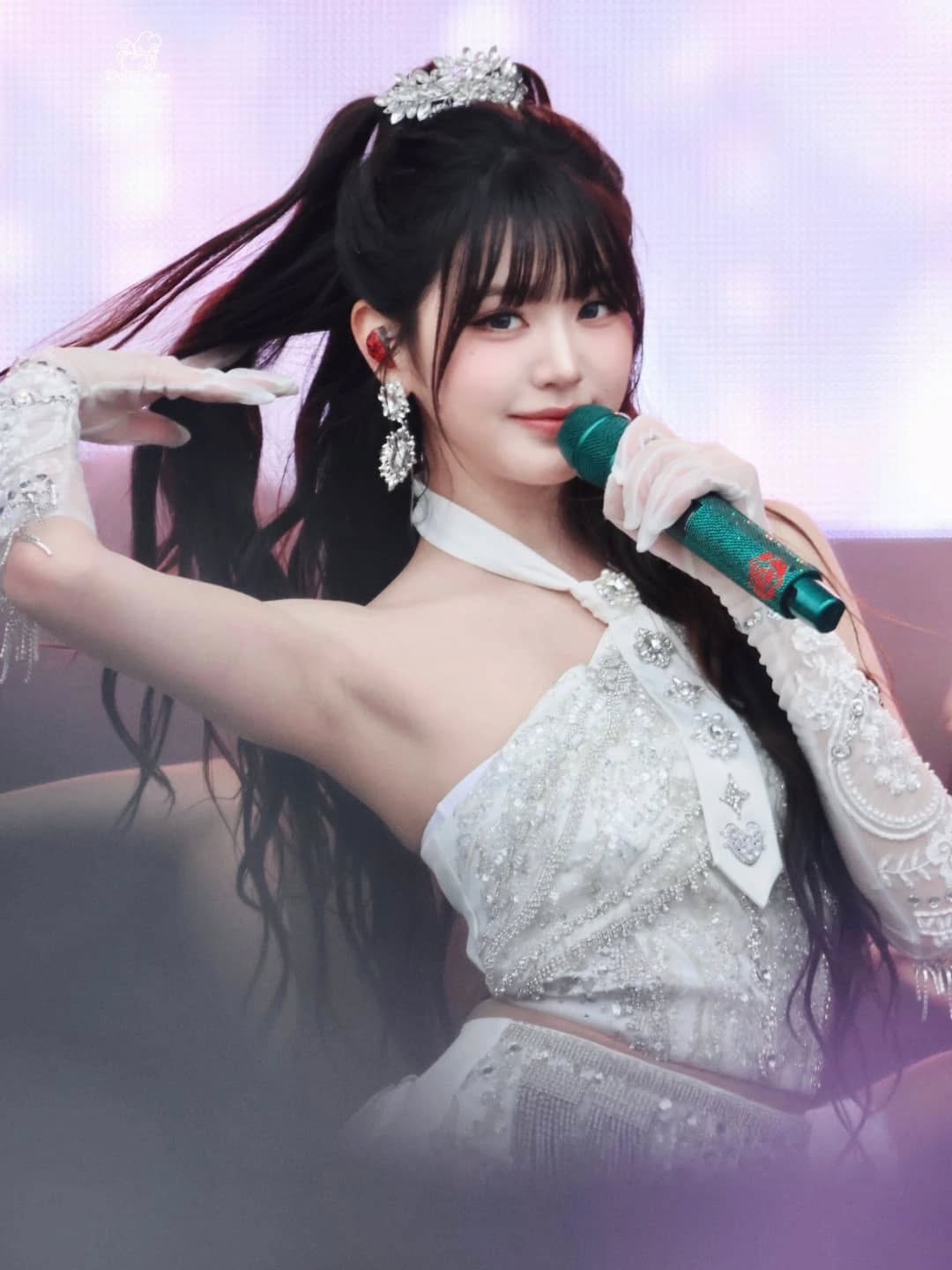 장원영_118701_2.jpg