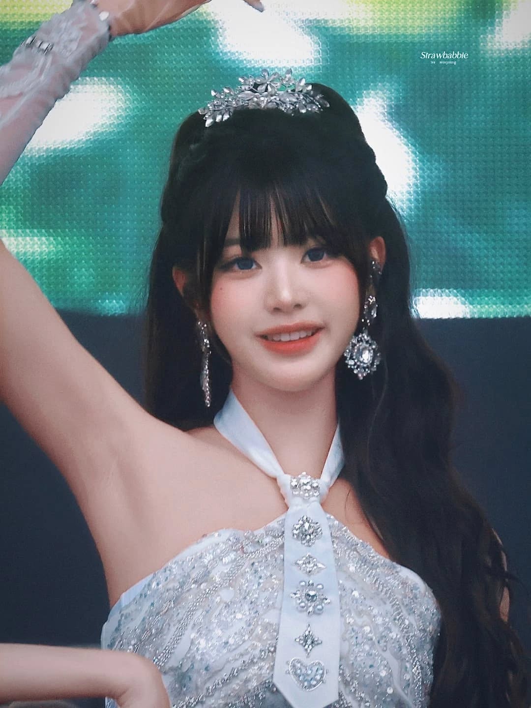 장원영_118701_4.jpg