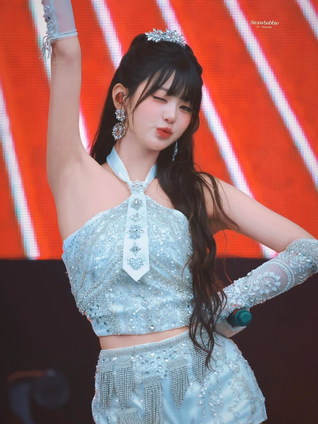 장원영_118701_3.jpg
