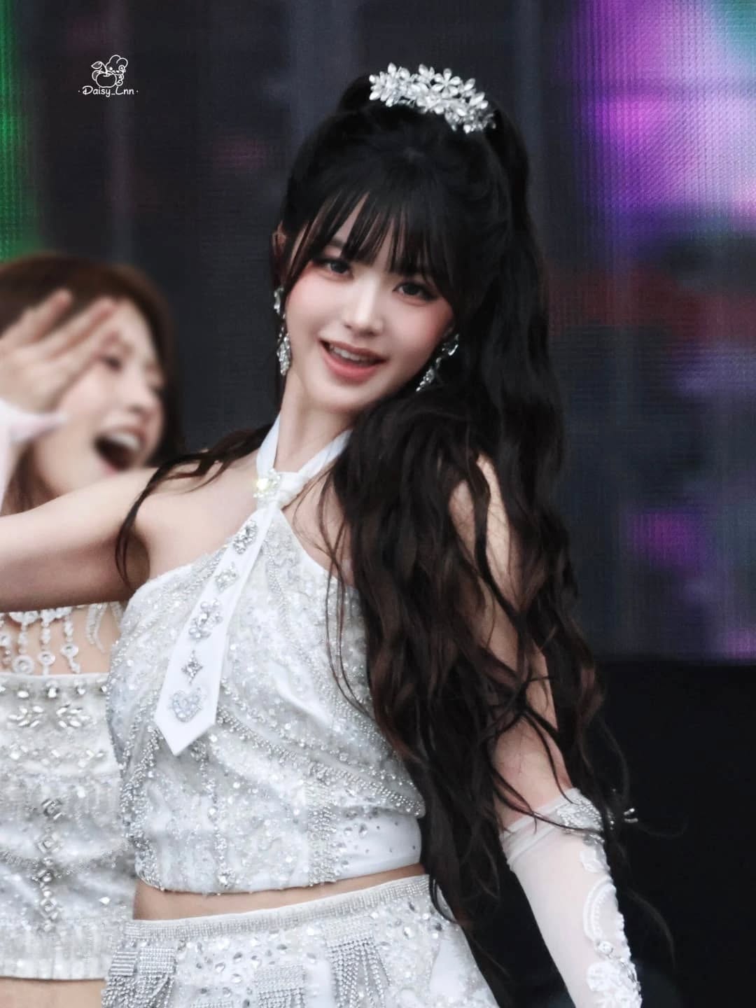 장원영_118701_7.jpg