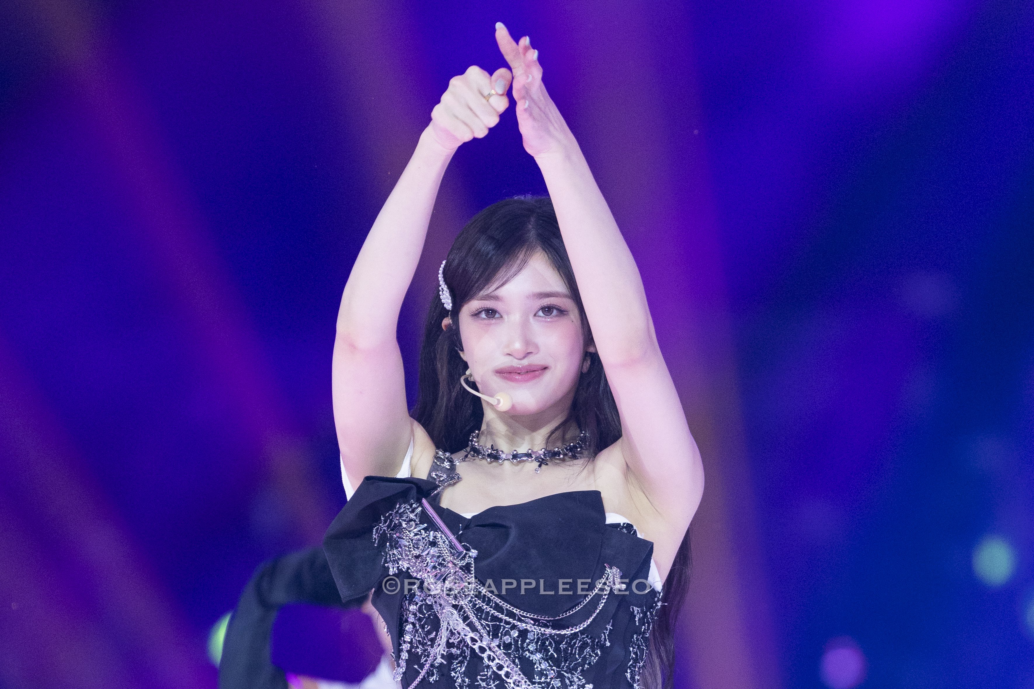 이서_119213_1.jpg