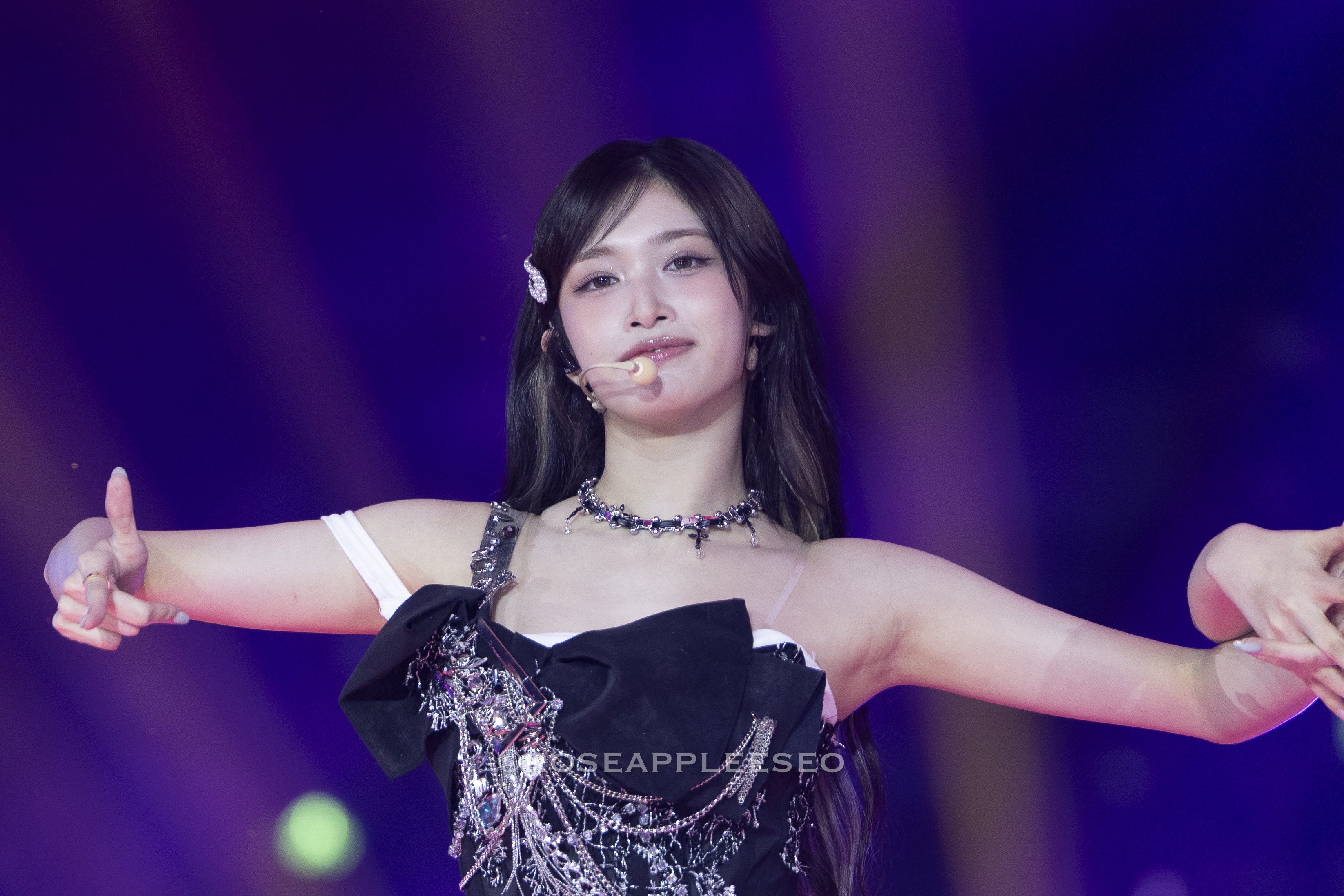 이서_119213_2.jpg