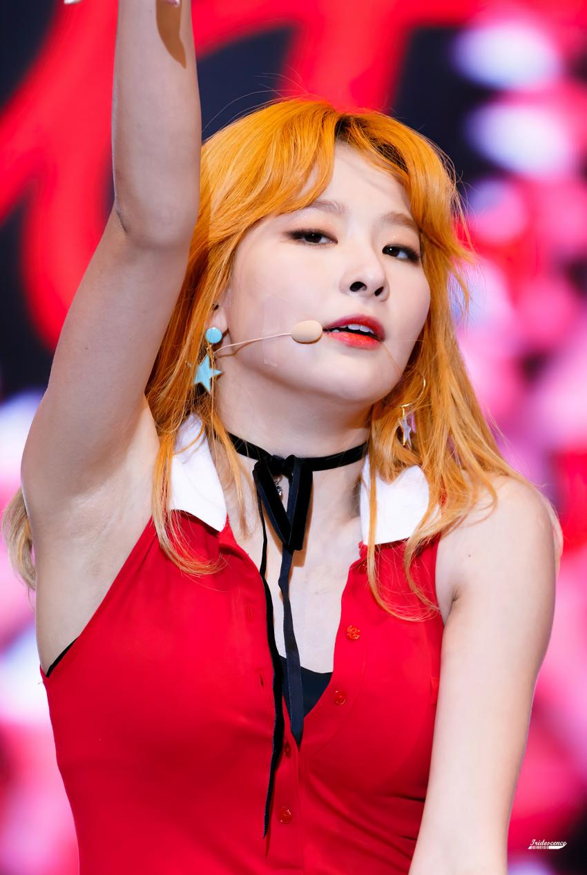 레드벨벳 슬기 겨드랑이_111028_4.png.jpg