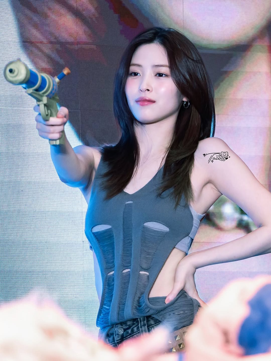 신류진_119070_1.jpg