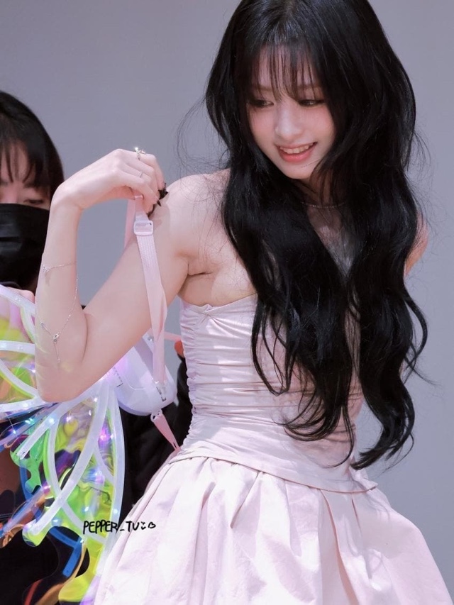 아현 접겨_123677_1.jpg