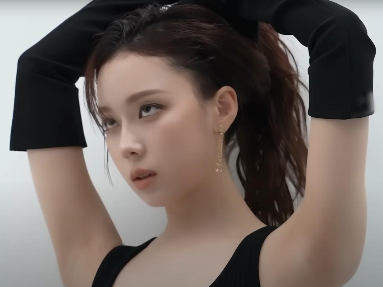 민뎡이_116363_4.png.jpg