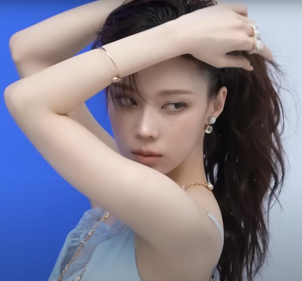 민뎡이_116363_12.png.jpg
