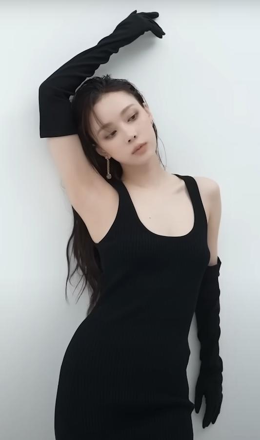 민뎡이_116363_2.png.jpg